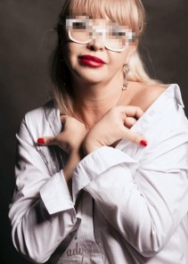 Фото проститутки Ирина №5 в городе Химки