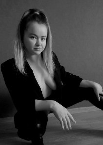 Фото проститутки МАРИНА №2 в городе Химки