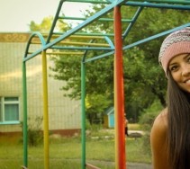 Фото проститутки Наташа №7 в городе Химки
