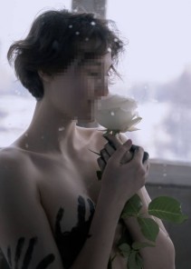 Фото проститутки Марина №2 в городе Химки